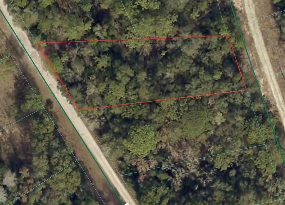 For Sale: $30,000 (0.40 acres)