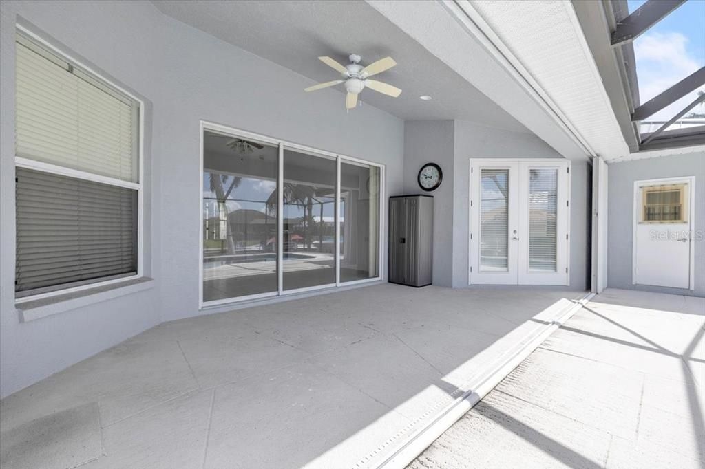 For Sale: $749,000 (3 beds, 2 baths, 2508 Square Feet)