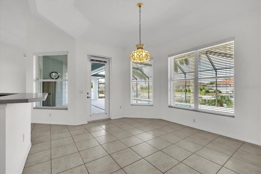 For Sale: $749,000 (3 beds, 2 baths, 2508 Square Feet)