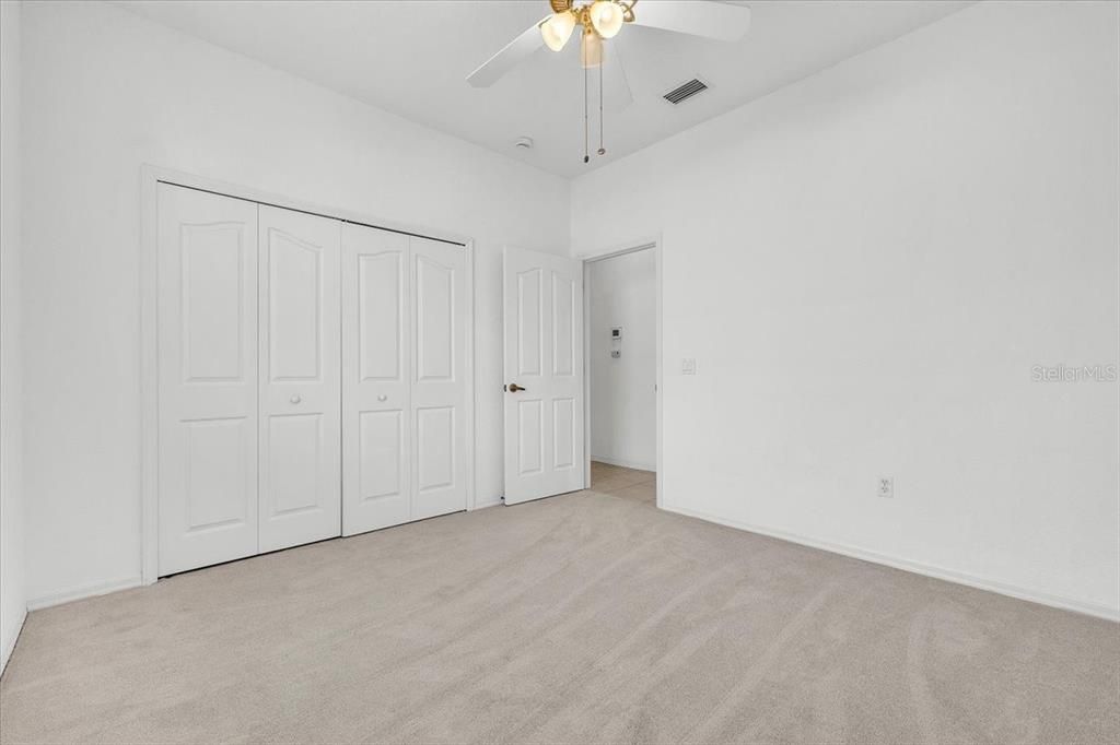 For Sale: $749,000 (3 beds, 2 baths, 2508 Square Feet)