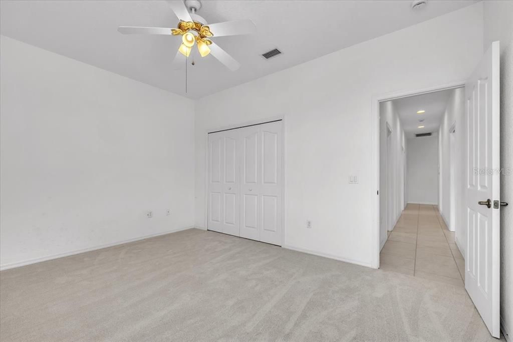 For Sale: $749,000 (3 beds, 2 baths, 2508 Square Feet)