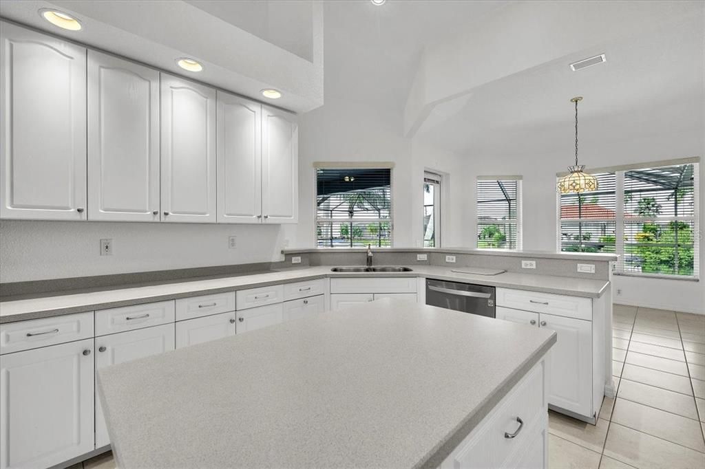 For Sale: $749,000 (3 beds, 2 baths, 2508 Square Feet)