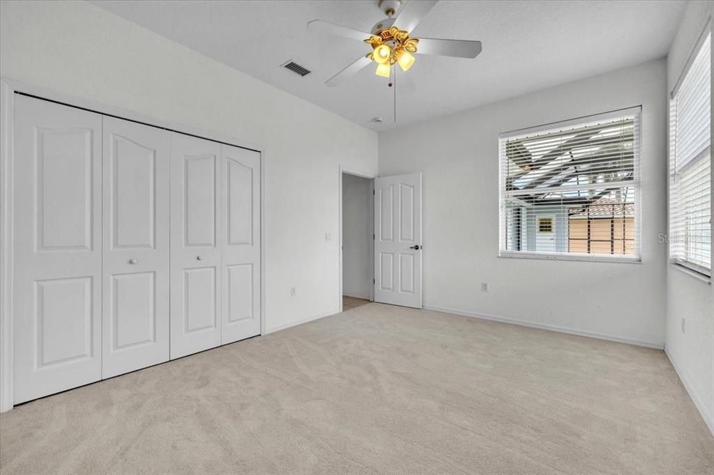 For Sale: $749,000 (3 beds, 2 baths, 2508 Square Feet)