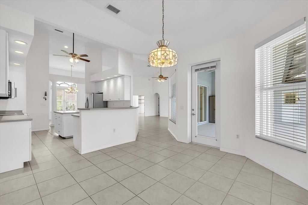 For Sale: $749,000 (3 beds, 2 baths, 2508 Square Feet)