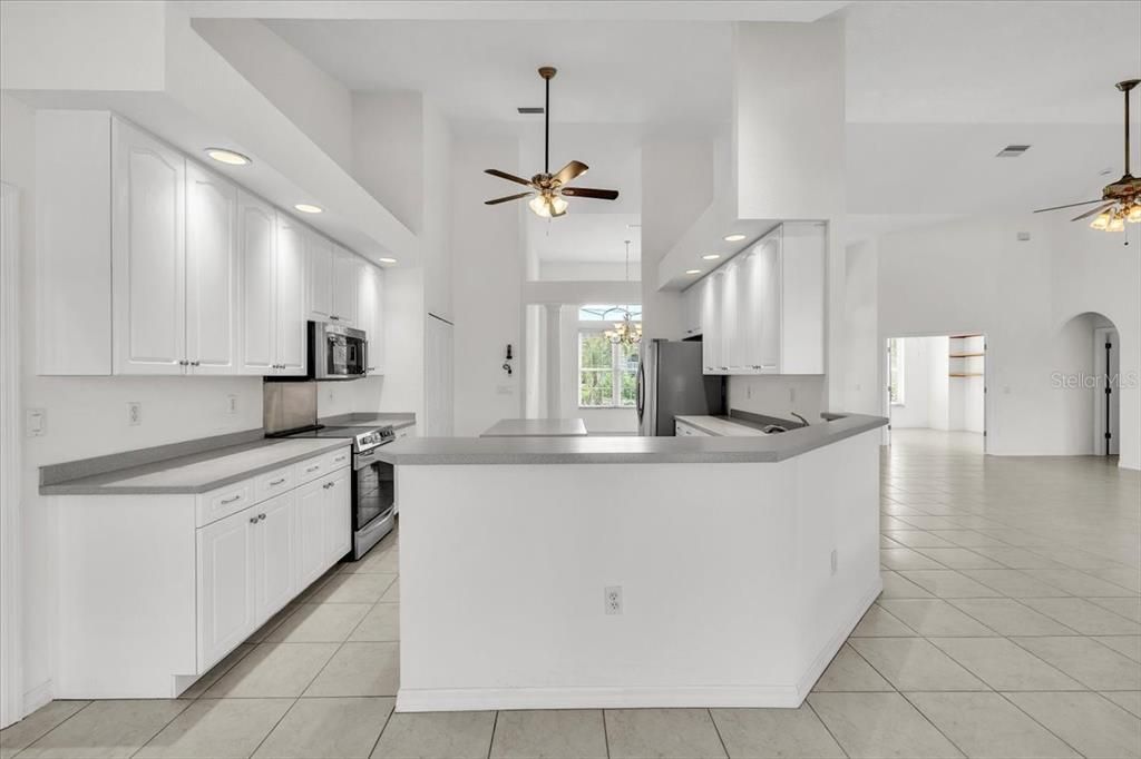 For Sale: $749,000 (3 beds, 2 baths, 2508 Square Feet)