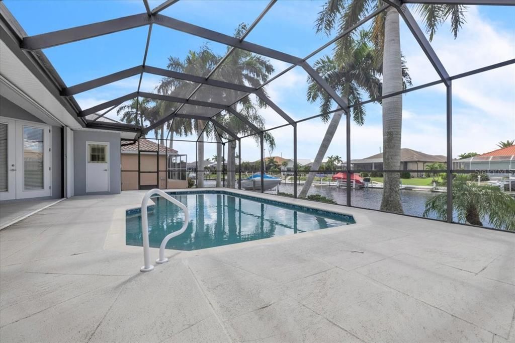 For Sale: $749,000 (3 beds, 2 baths, 2508 Square Feet)