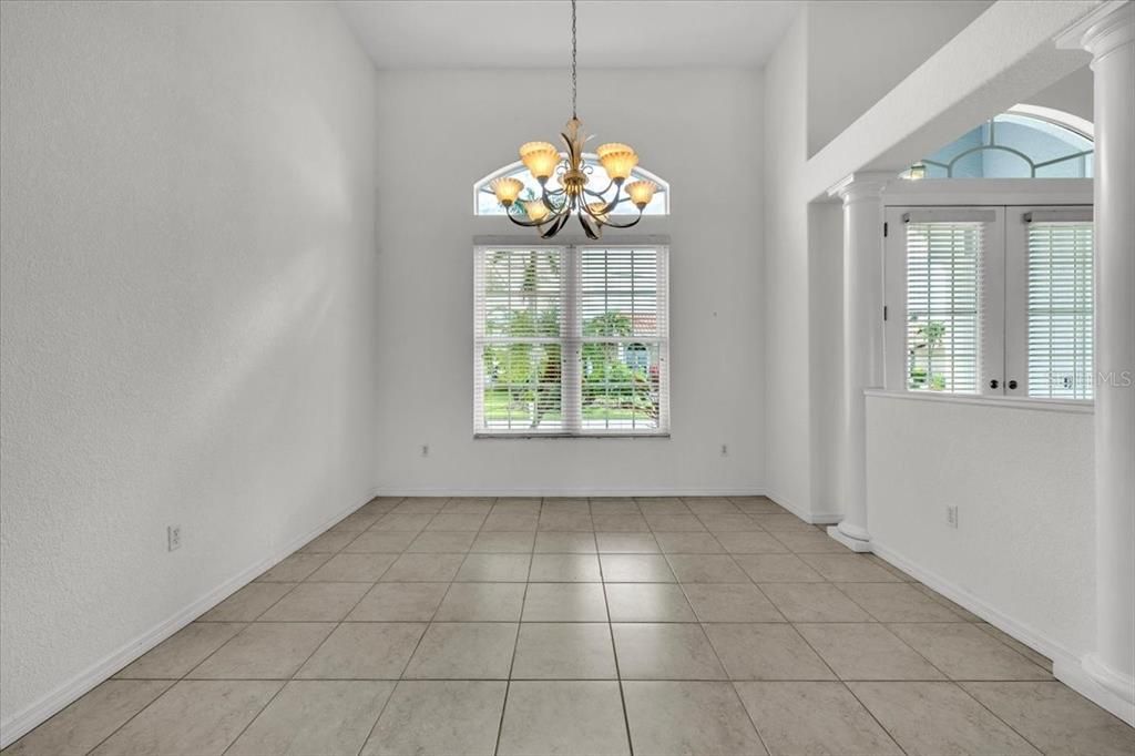 For Sale: $749,000 (3 beds, 2 baths, 2508 Square Feet)