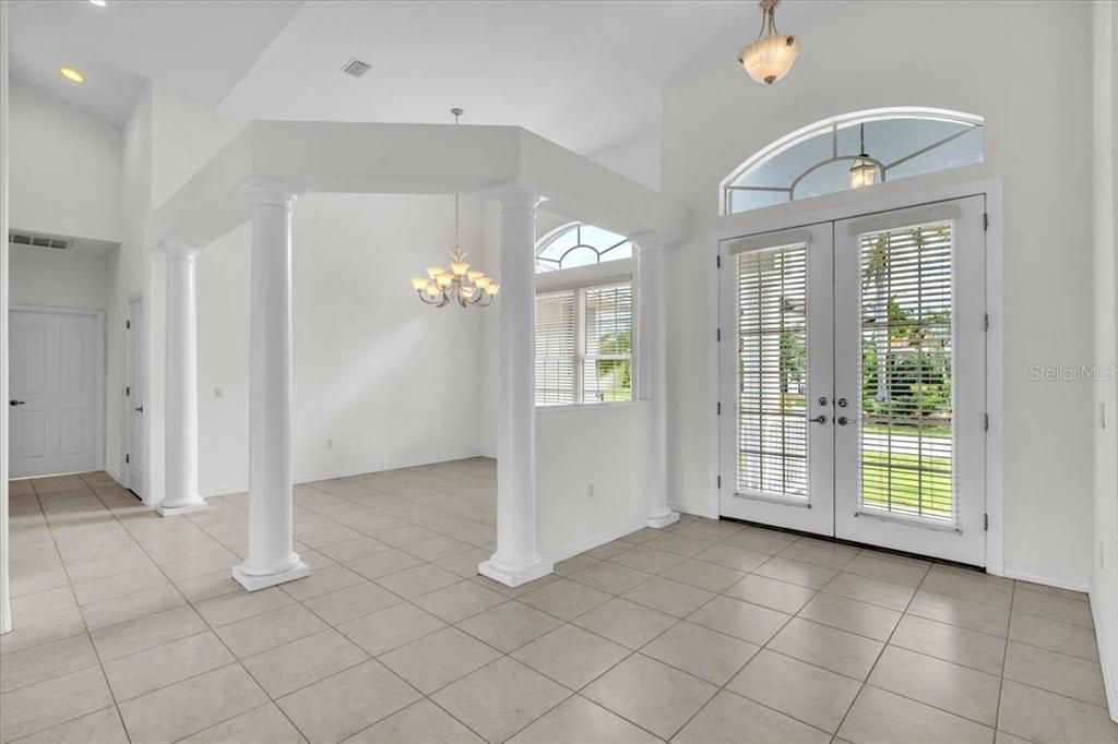 For Sale: $749,000 (3 beds, 2 baths, 2508 Square Feet)