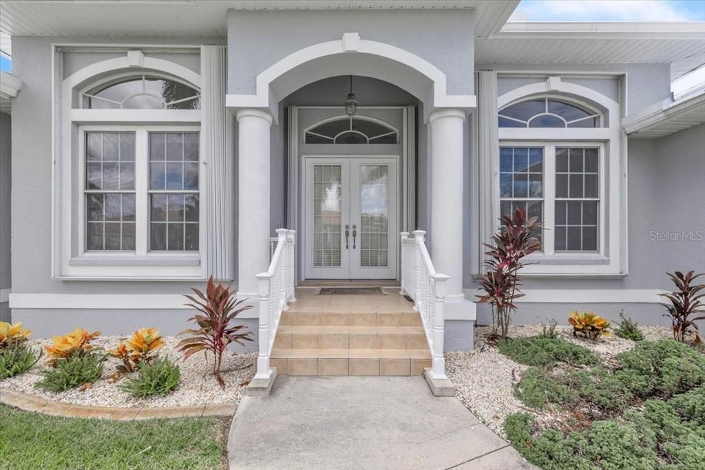 For Sale: $749,000 (3 beds, 2 baths, 2508 Square Feet)