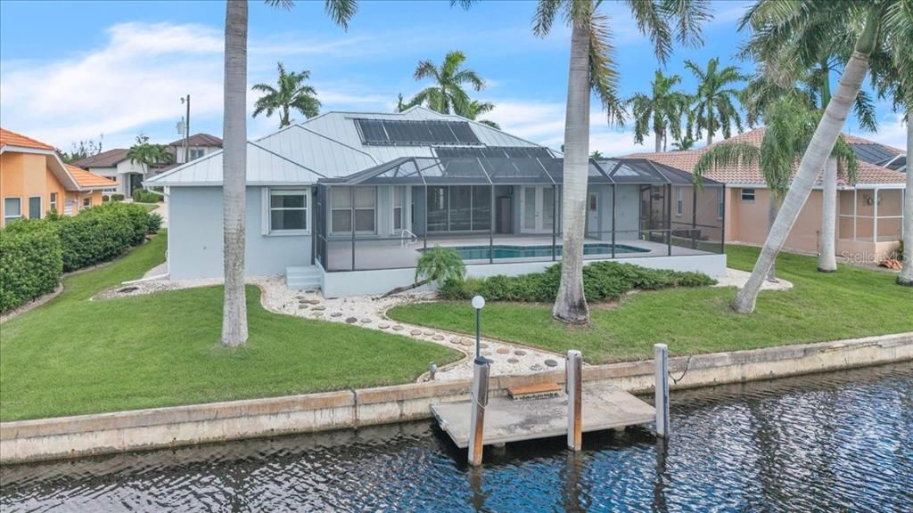 For Sale: $749,000 (3 beds, 2 baths, 2508 Square Feet)