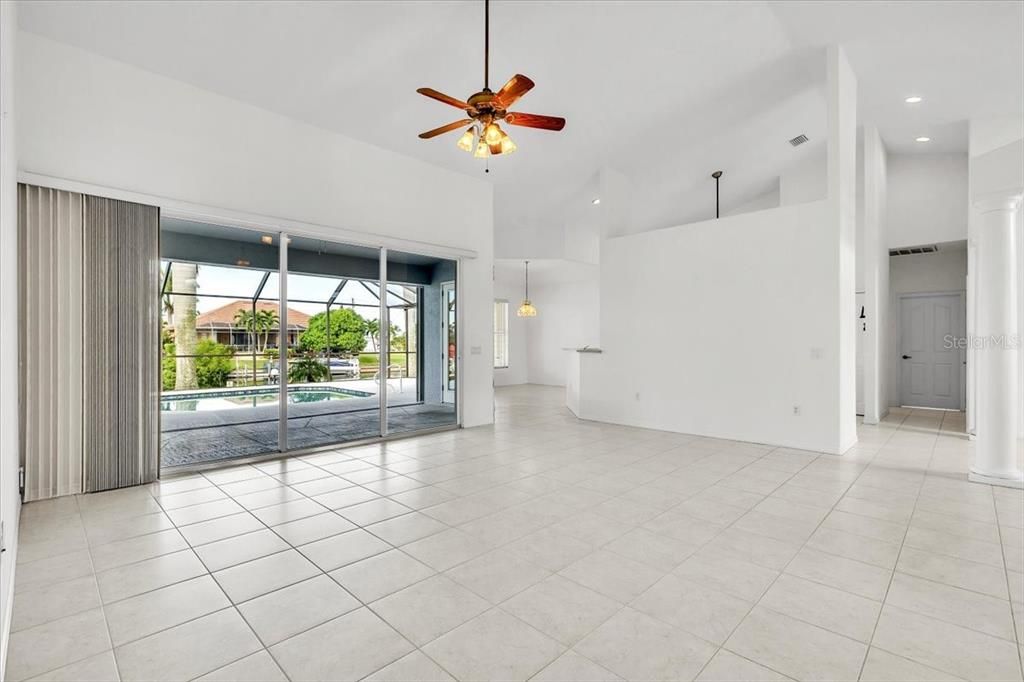 For Sale: $749,000 (3 beds, 2 baths, 2508 Square Feet)