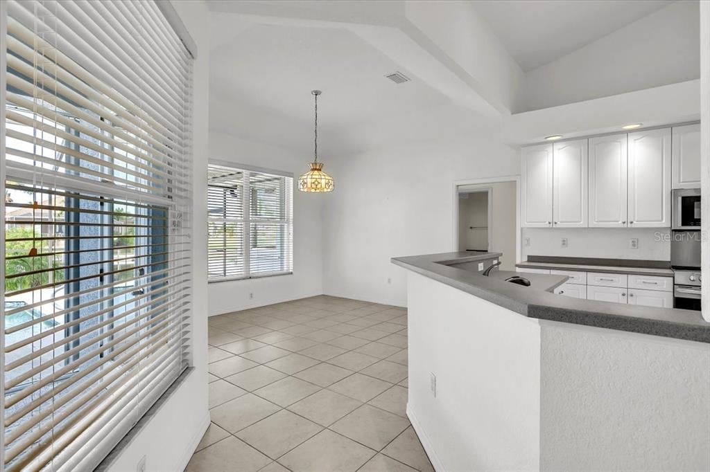 For Sale: $749,000 (3 beds, 2 baths, 2508 Square Feet)