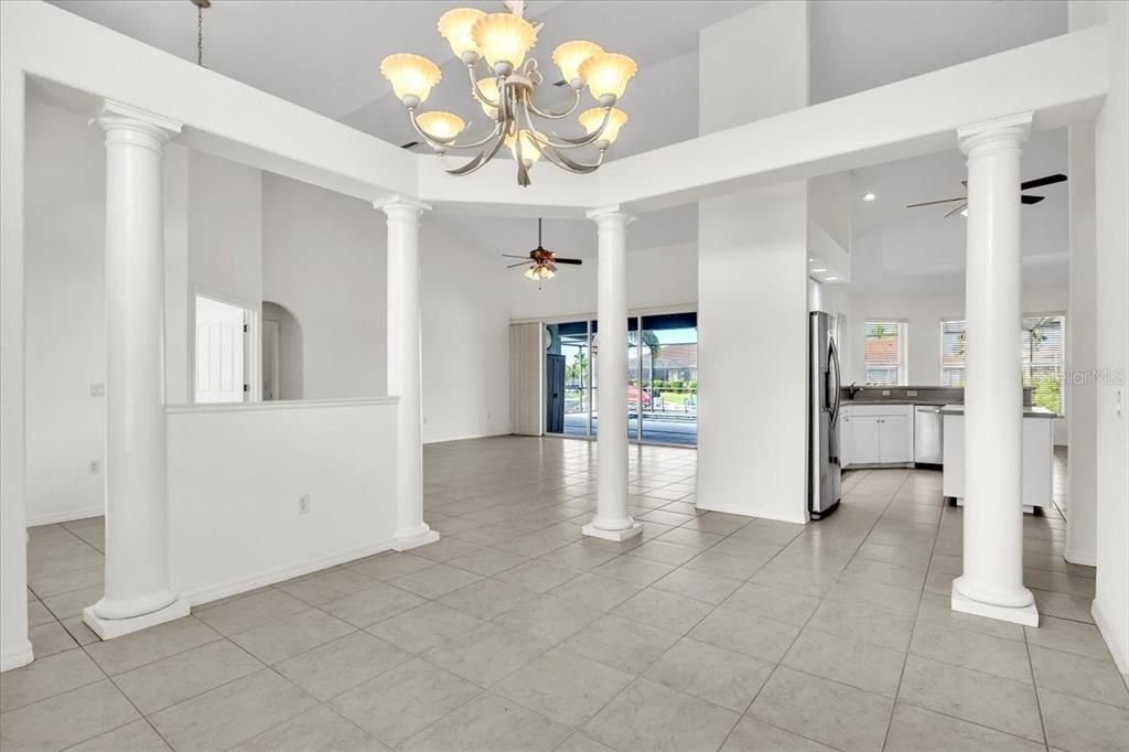 For Sale: $749,000 (3 beds, 2 baths, 2508 Square Feet)