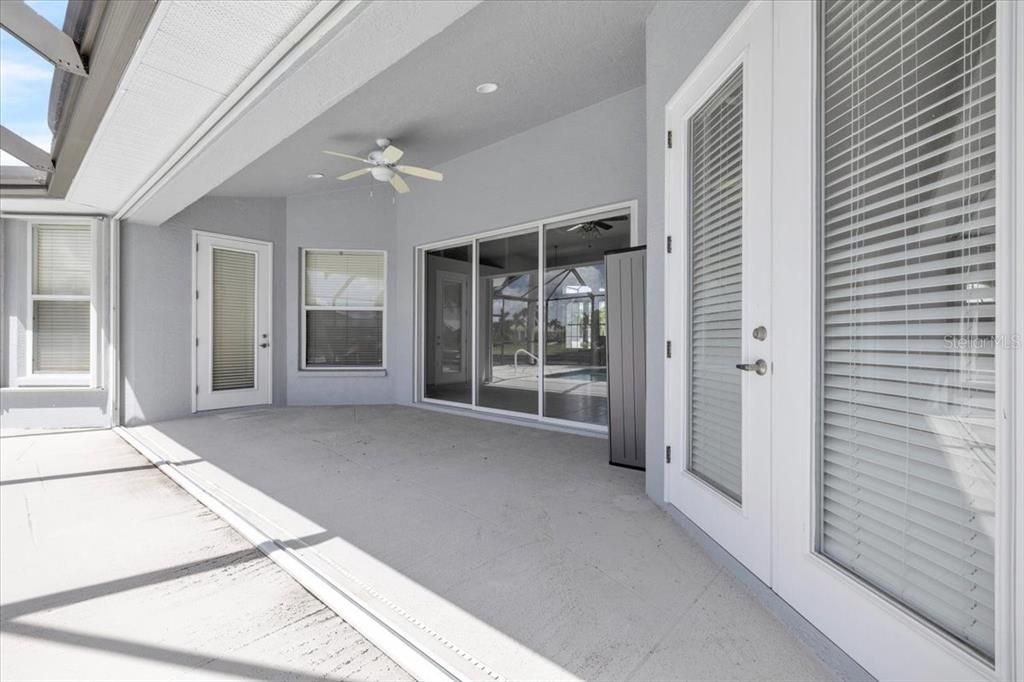 For Sale: $749,000 (3 beds, 2 baths, 2508 Square Feet)