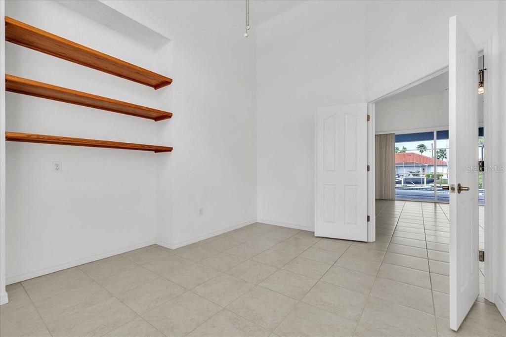 For Sale: $749,000 (3 beds, 2 baths, 2508 Square Feet)