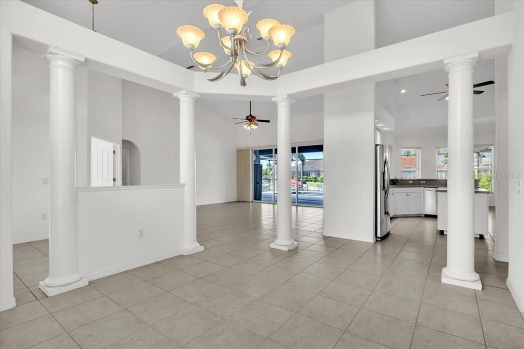 For Sale: $749,000 (3 beds, 2 baths, 2508 Square Feet)