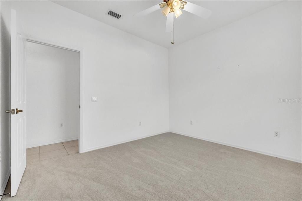 For Sale: $749,000 (3 beds, 2 baths, 2508 Square Feet)