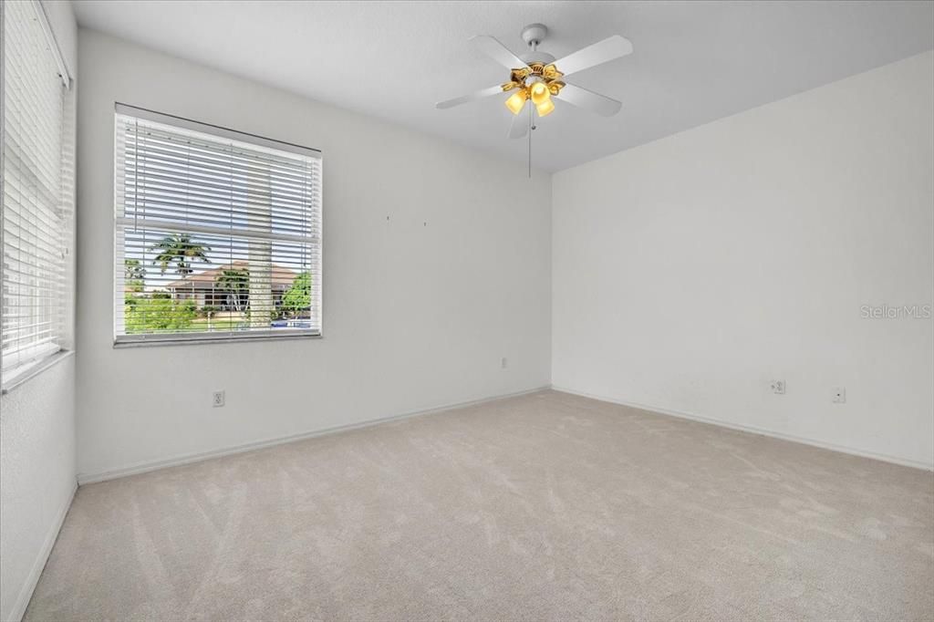 For Sale: $749,000 (3 beds, 2 baths, 2508 Square Feet)