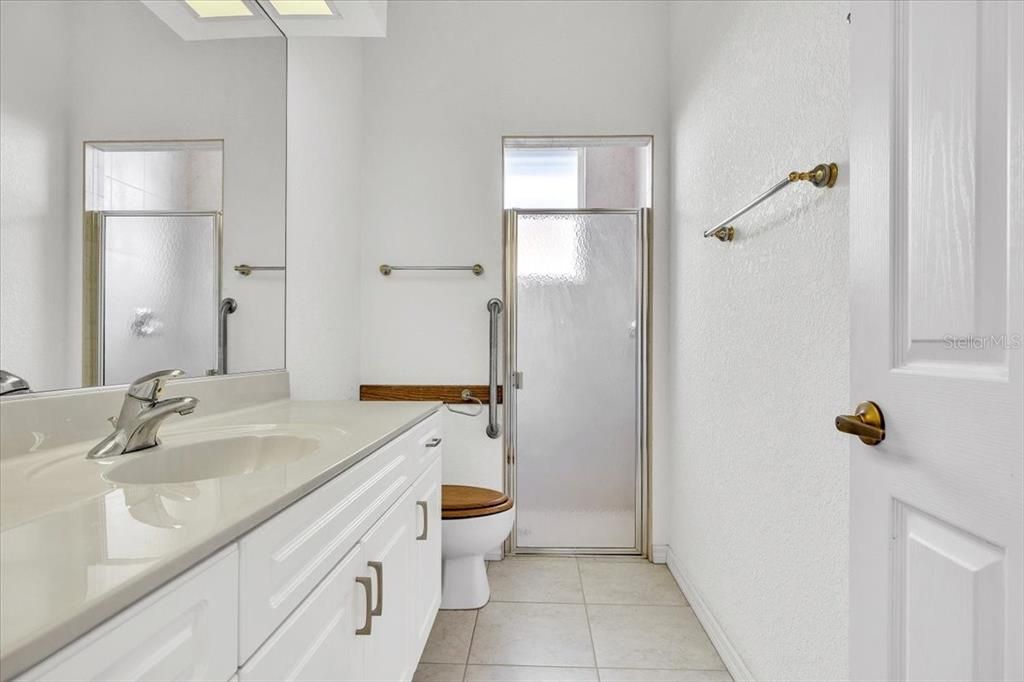 For Sale: $749,000 (3 beds, 2 baths, 2508 Square Feet)