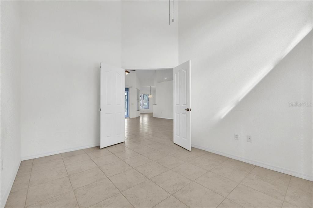 For Sale: $749,000 (3 beds, 2 baths, 2508 Square Feet)