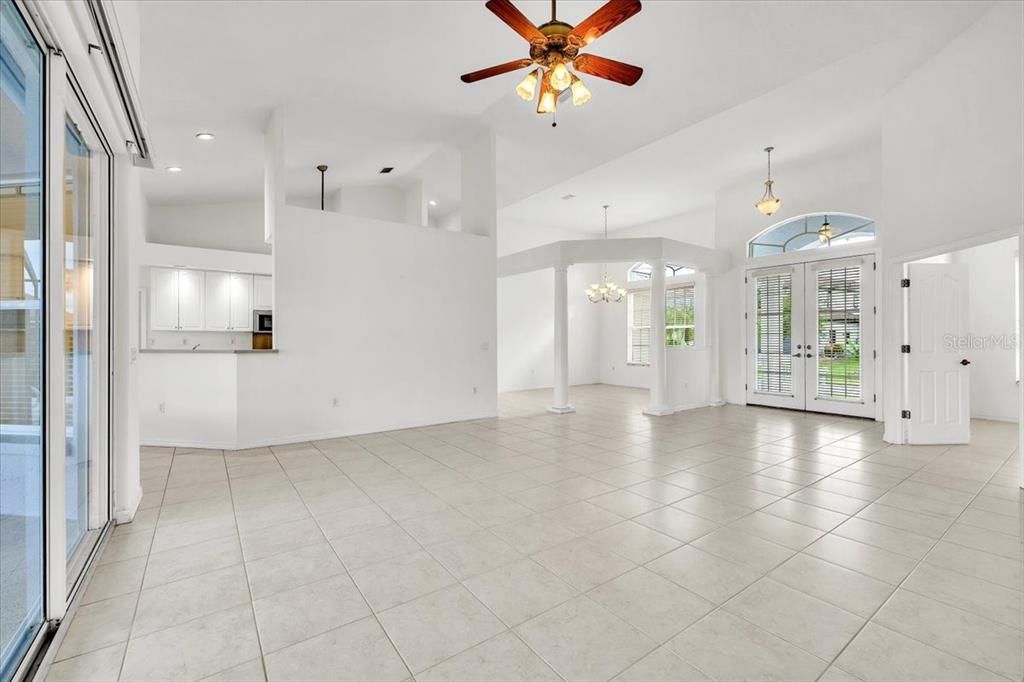 For Sale: $749,000 (3 beds, 2 baths, 2508 Square Feet)