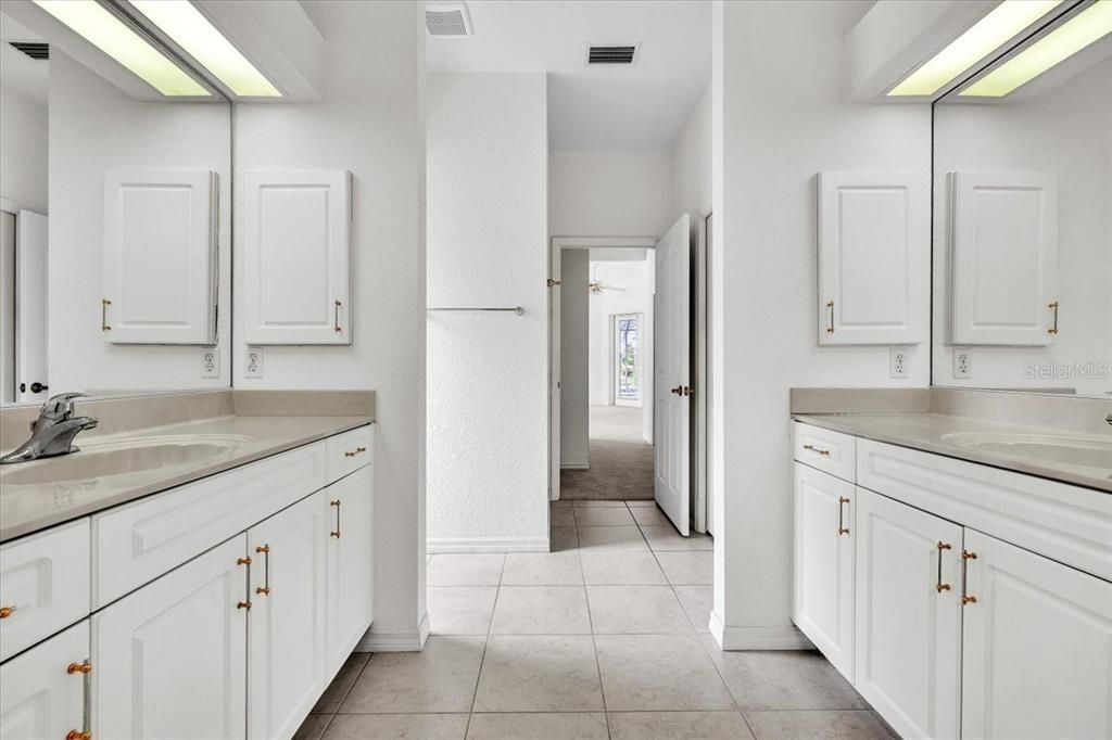 For Sale: $749,000 (3 beds, 2 baths, 2508 Square Feet)