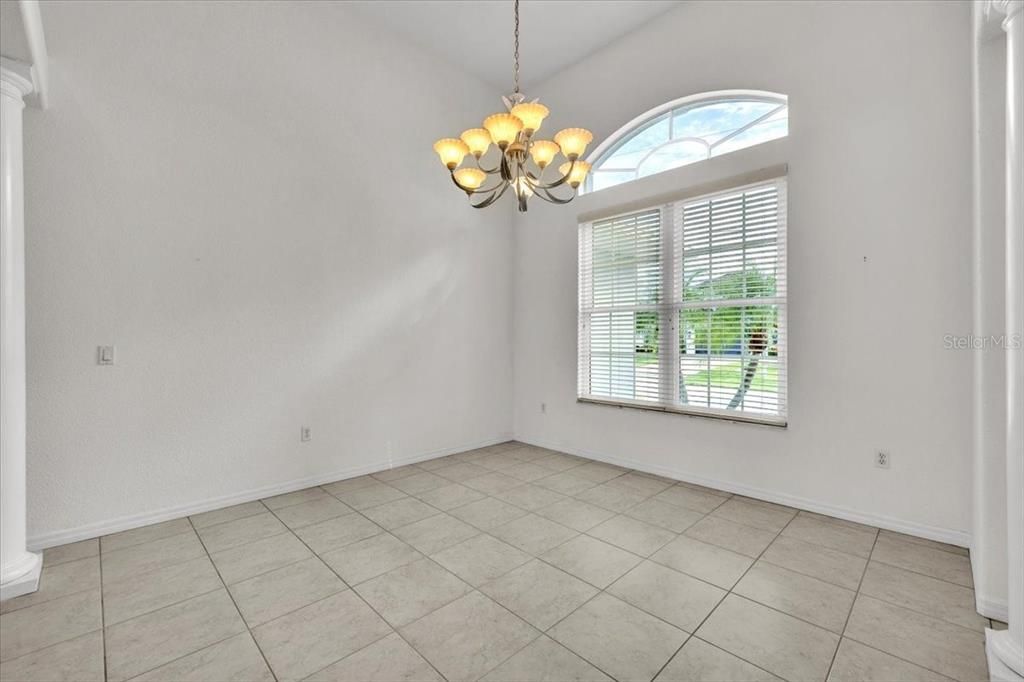 For Sale: $749,000 (3 beds, 2 baths, 2508 Square Feet)