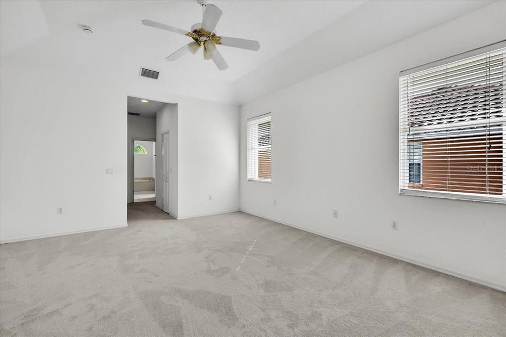 For Sale: $749,000 (3 beds, 2 baths, 2508 Square Feet)