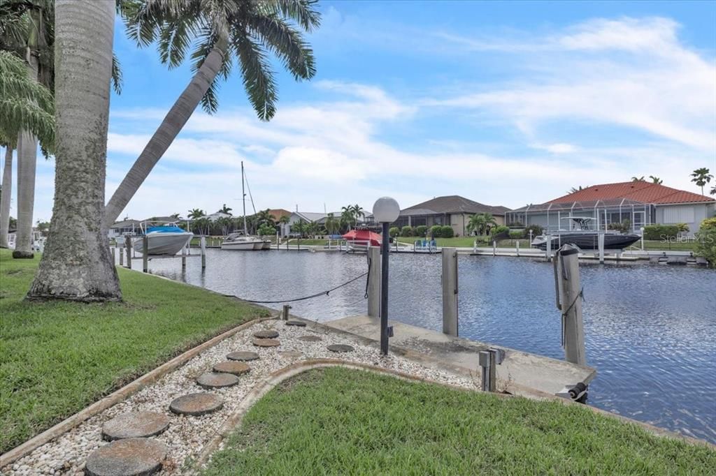 For Sale: $749,000 (3 beds, 2 baths, 2508 Square Feet)
