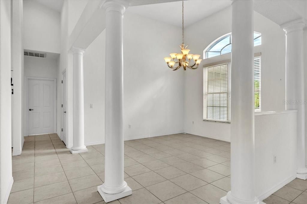For Sale: $749,000 (3 beds, 2 baths, 2508 Square Feet)