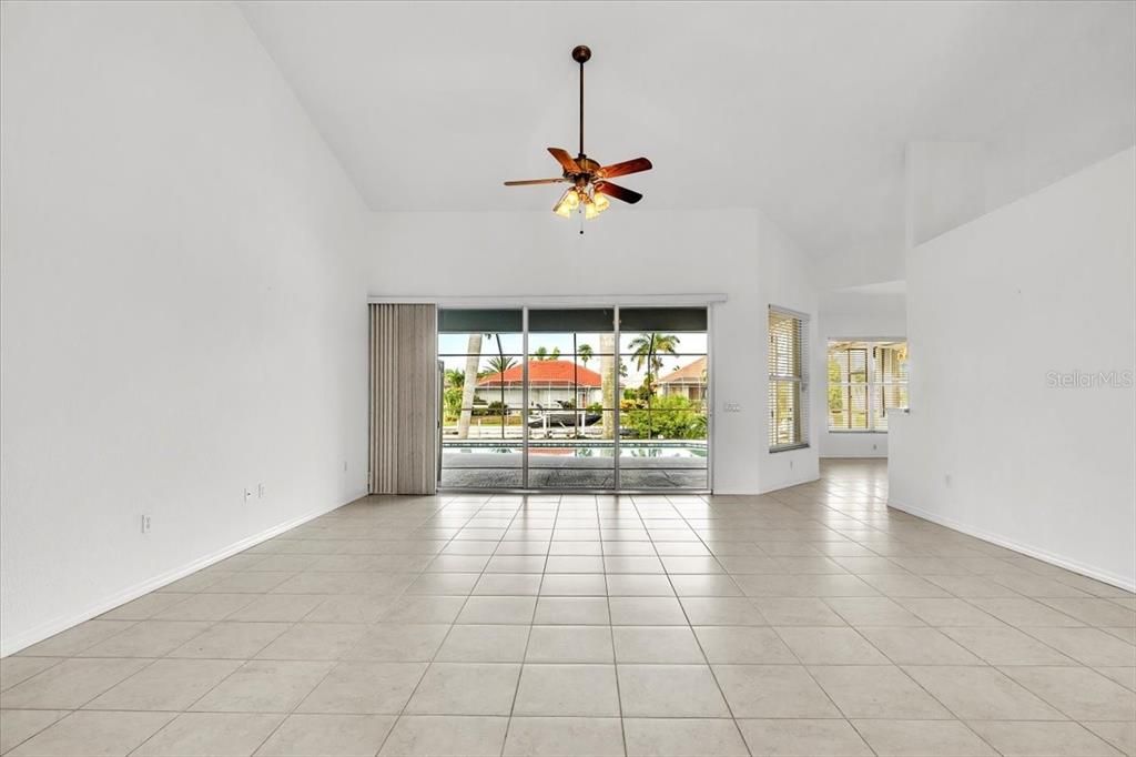 For Sale: $749,000 (3 beds, 2 baths, 2508 Square Feet)
