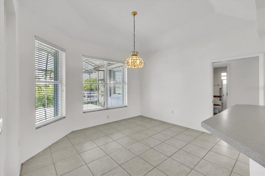For Sale: $749,000 (3 beds, 2 baths, 2508 Square Feet)