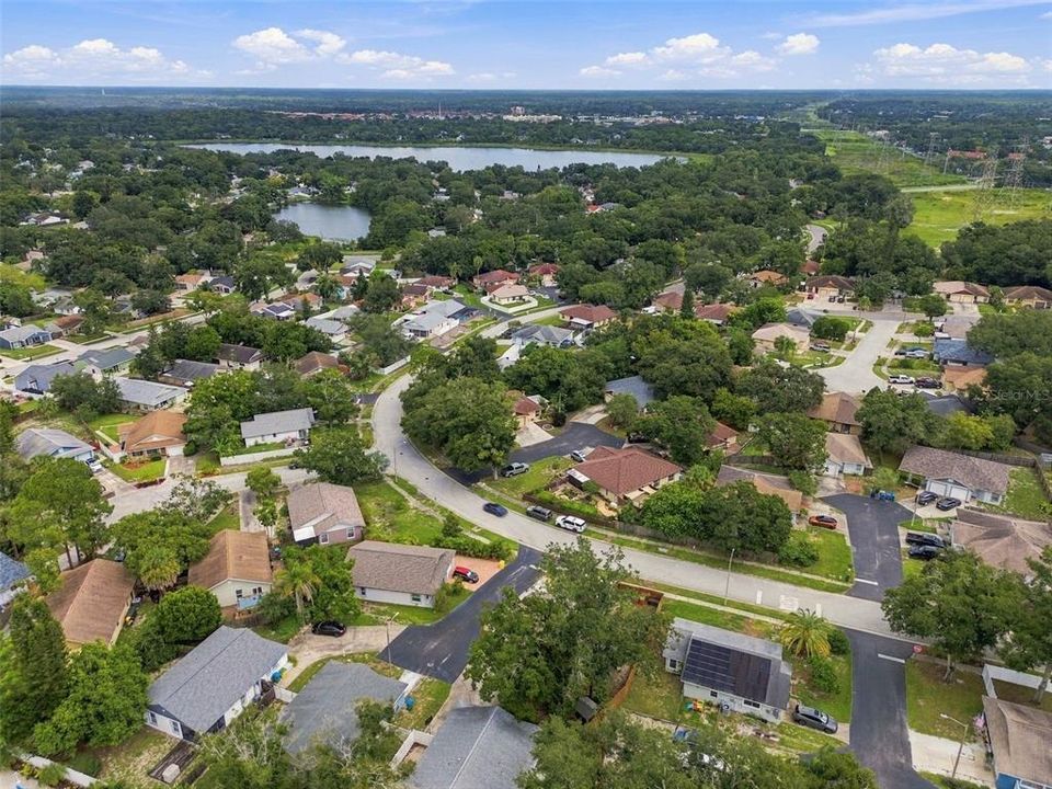 На продажу: $339,916 (3 спален, 1 ванн, 1060 Квадратных фут)