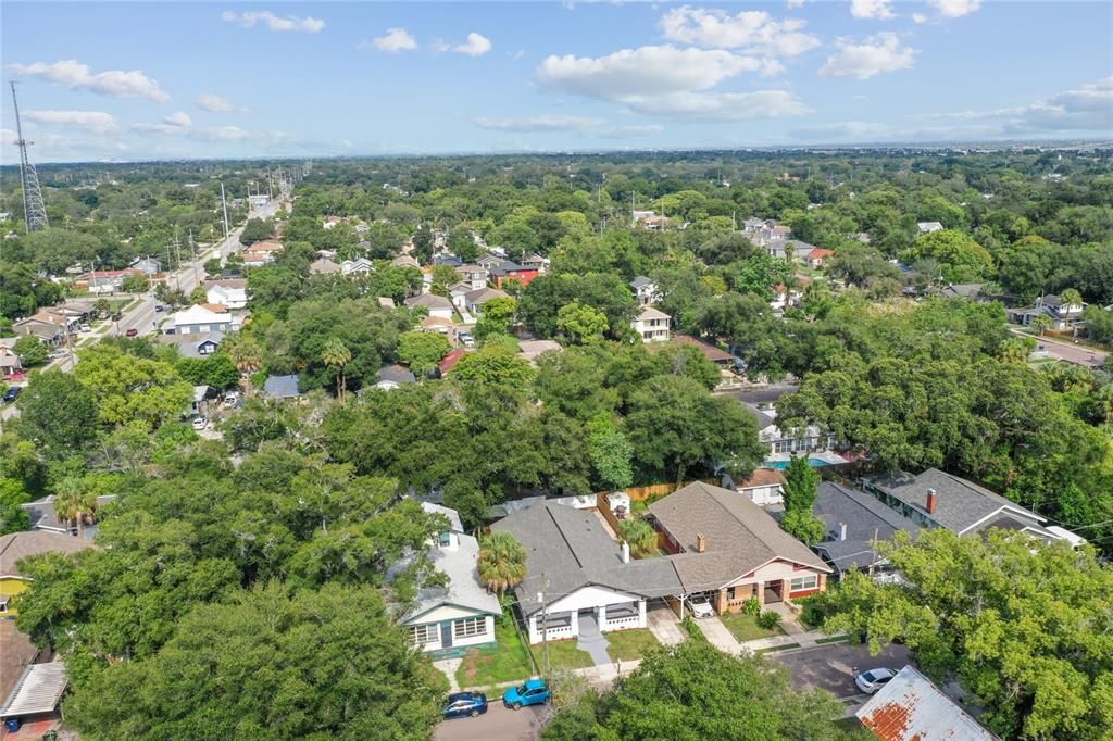На продажу: $418,987 (3 спален, 2 ванн, 1782 Квадратных фут)