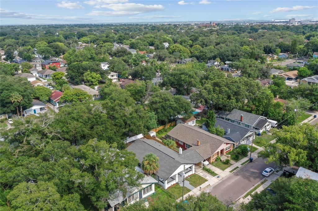 На продажу: $418,987 (3 спален, 2 ванн, 1782 Квадратных фут)