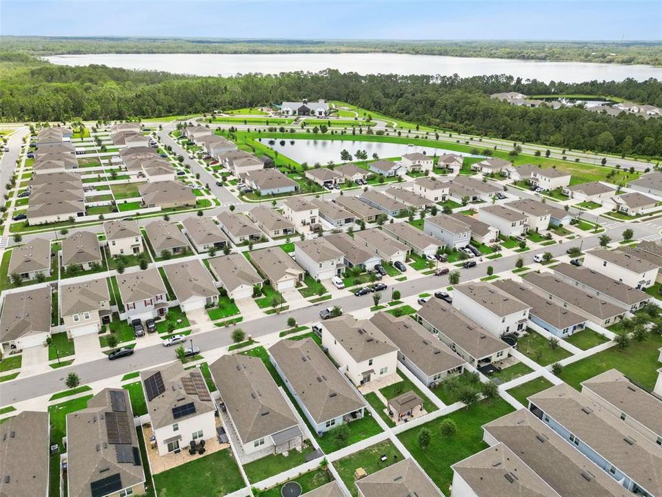На продажу: $300,000 (3 спален, 2 ванн, 1620 Квадратных фут)