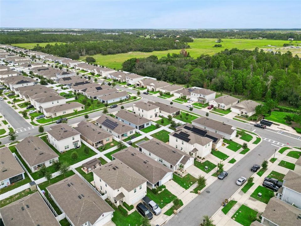 На продажу: $300,000 (3 спален, 2 ванн, 1620 Квадратных фут)