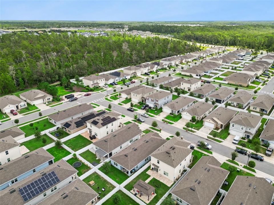 На продажу: $300,000 (3 спален, 2 ванн, 1620 Квадратных фут)