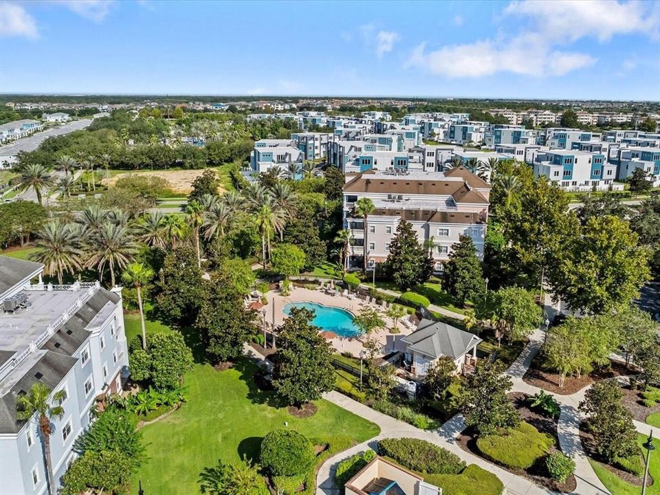 На продажу: $279,000 (3 спален, 3 ванн, 1630 Квадратных фут)