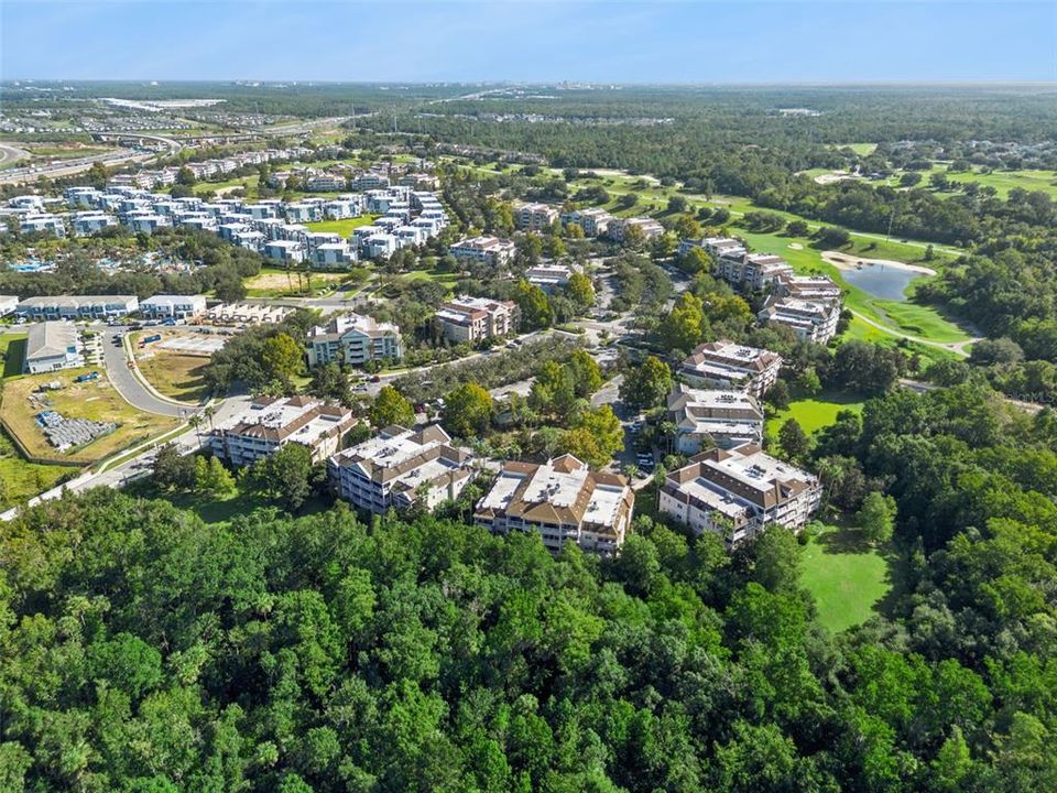 На продажу: $279,000 (3 спален, 3 ванн, 1630 Квадратных фут)