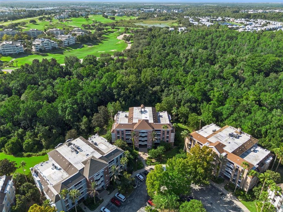 На продажу: $279,000 (3 спален, 3 ванн, 1630 Квадратных фут)