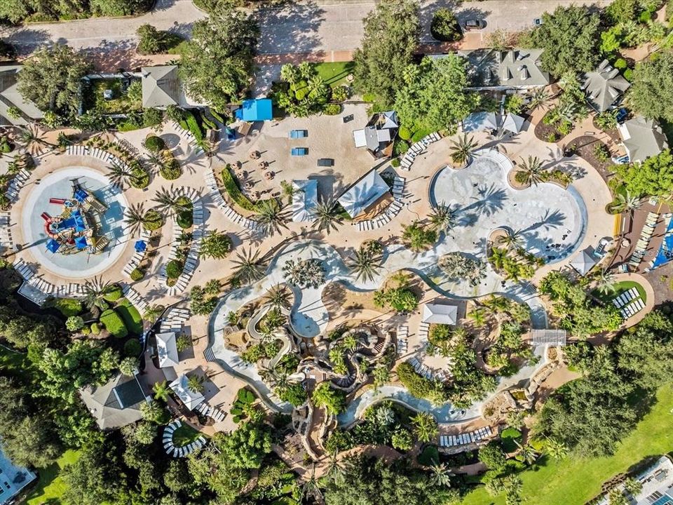 На продажу: $279,000 (3 спален, 3 ванн, 1630 Квадратных фут)