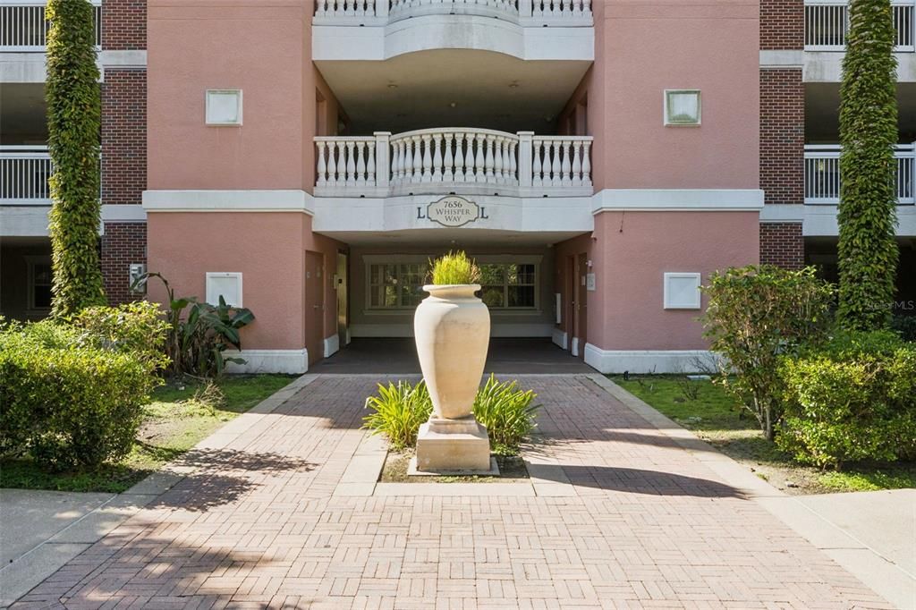 На продажу: $279,000 (3 спален, 3 ванн, 1630 Квадратных фут)