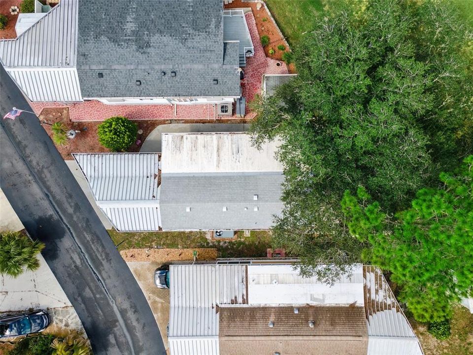 En Venta: $175,000 (1 camas, 1 baños, 490 Pies cuadrados)