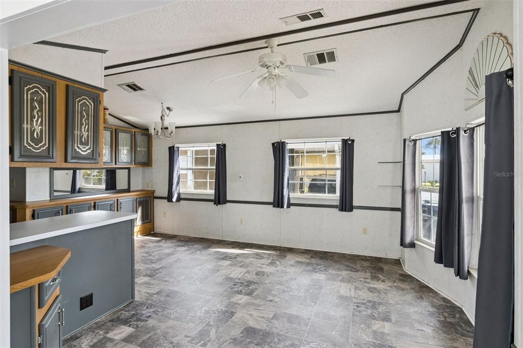 En Venta: $175,000 (1 camas, 1 baños, 490 Pies cuadrados)