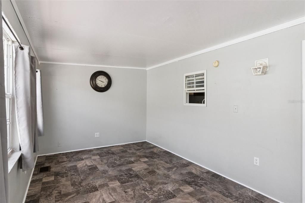 En Venta: $175,000 (1 camas, 1 baños, 490 Pies cuadrados)