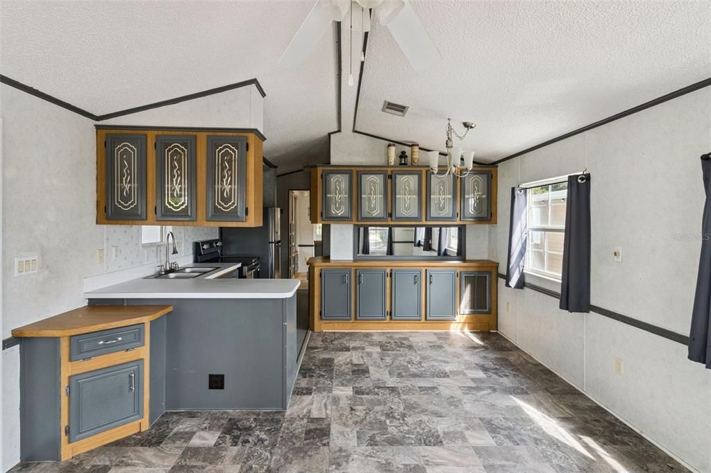 En Venta: $175,000 (1 camas, 1 baños, 490 Pies cuadrados)