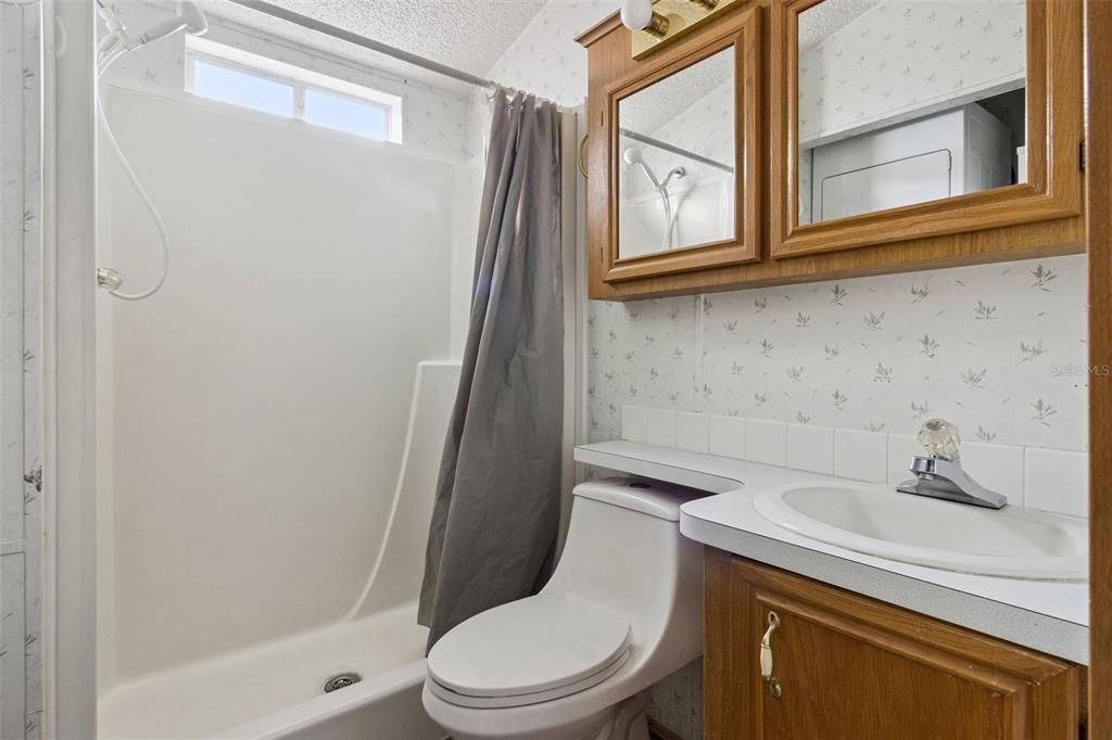 En Venta: $175,000 (1 camas, 1 baños, 490 Pies cuadrados)