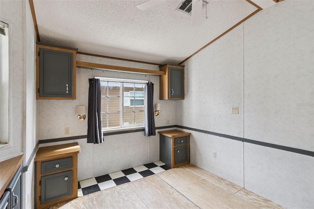 En Venta: $175,000 (1 camas, 1 baños, 490 Pies cuadrados)