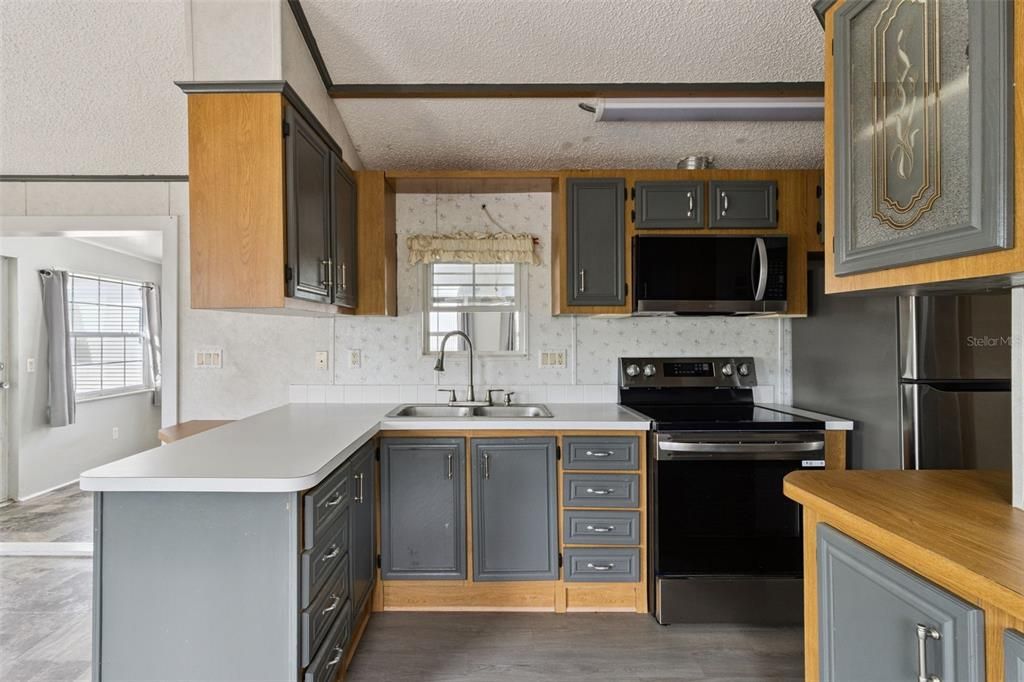 En Venta: $175,000 (1 camas, 1 baños, 490 Pies cuadrados)